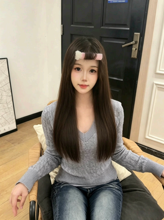 QQ20260616-195559.jpg