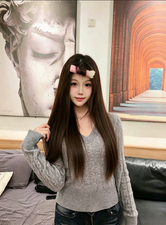 QQ20260616-195618.jpg