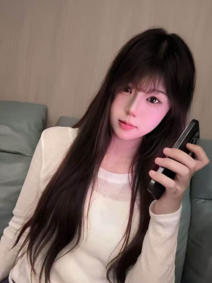 QQ20260616-195643.jpg
