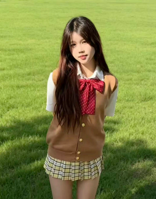 QQ20260616-195739.jpg