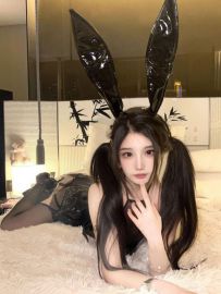 1500莞式一条龙 上门/工作室 70分钟2次 QQ 3783933874