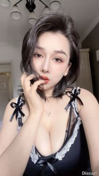 徐汇，大家好，我是瑾敏儿