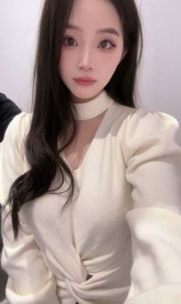 普陀影儿 刚下海不久 邻家小妹