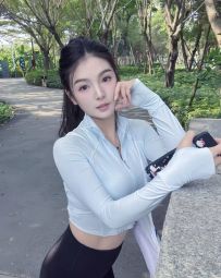 清纯大学生、护士、空姐、白领 QQ：3632604996