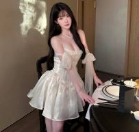 静安贝莉 Bailey  新加坡人