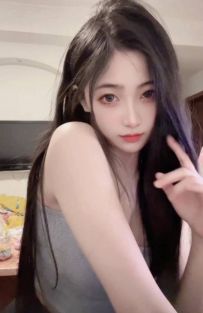 普陀 贝贝 颜值嫩妹 火辣身材