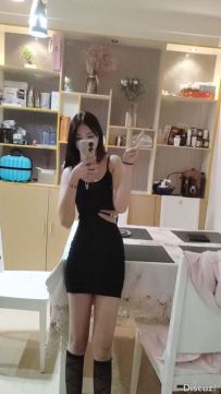 浦东，大家好，我是晓晓