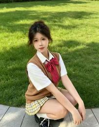 18岁学生妹兼职 清纯小萝莉 三点粉 稀缺资源