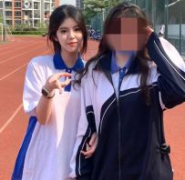 闵行小叮当  学生兼职 清纯嫩妹