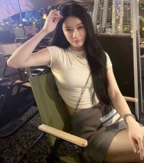 静安江清允   健身达人