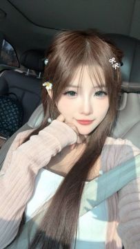 佳佳 年龄19 清纯颜值高