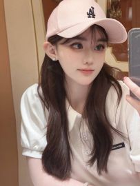 闵行欣然 邻家妹妹 热情主动