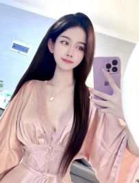 上海外围资源：纯一手、无中间商 QQ：3818974149