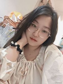 杨浦，大家好，我是肉肉 ，请哥哥们多多关照