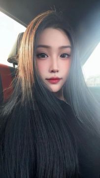 浦东新区婉婉 在校大学生兼职
