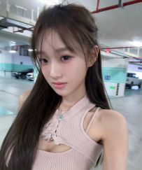优优个人兼职  清纯嫩妹