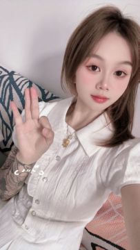 浦东甜酥 清纯可爱