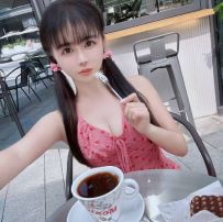 闵行小公主特色潮喷吞精